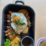 Photo n°1 de l'avis de Oliver.o fait le 10/09/2023 à 14:56 sur le  Braugasthof Schattenhofer Restaurant, Biergarten und Hotel à Beilngries