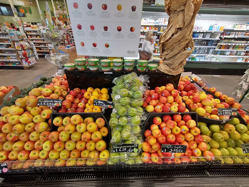 Natural Foods Store «Natural Grocers», reviews and photos, 3750 S Staples St, Corpus Christi, TX 78411, USA