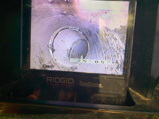 Plumber «Texas Slab Leak Repair and Plumbing», reviews and photos, 12484 Abrams Rd #2424, Dallas, TX 75243, USA