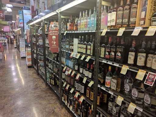 Wine Store «Total Wine & More», reviews and photos, 1125 Woodruff Rd #300, Greenville, SC 29607, USA