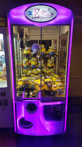 Movie Theater «Regal Cinemas E-Walk 13 & RPX», reviews and photos, 247 W 42nd St, New York, NY 10036, USA