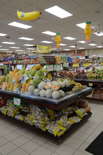 Supermarket «Super Mercado Torres», reviews and photos, 124 N 19th Ave, Melrose Park, IL 60160, USA