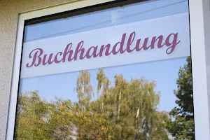 Buchhandlung Brandenburg-Buch image