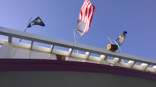 Banquet Hall «Genetti Manor», reviews and photos, 1505 Main Ave, Dickson City, PA 18447, USA