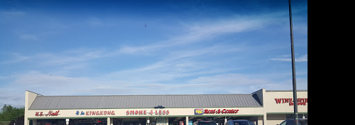 Furniture Rental Service «Rent-A-Center», reviews and photos, 1630 Nay Aug Ave, Scranton, PA 18509, USA