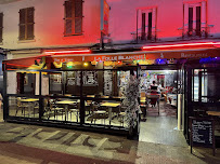 Photos du propriétaire du Restaurant La Folle Blanche à Montreuil - n°17