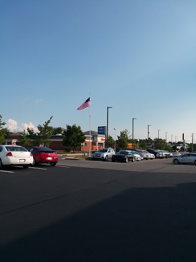 Car Dealer «Wantz Chevrolet Inc», reviews and photos, 1 Chevro Dr, Taneytown, MD 21787, USA