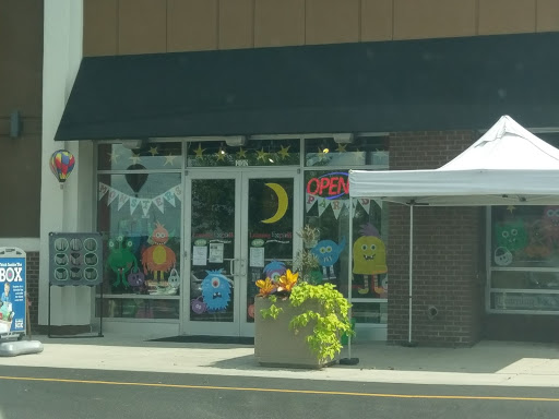 Toy Store «Learning Express», reviews and photos, 3804 Oleander Dr, Wilmington, NC 28403, USA