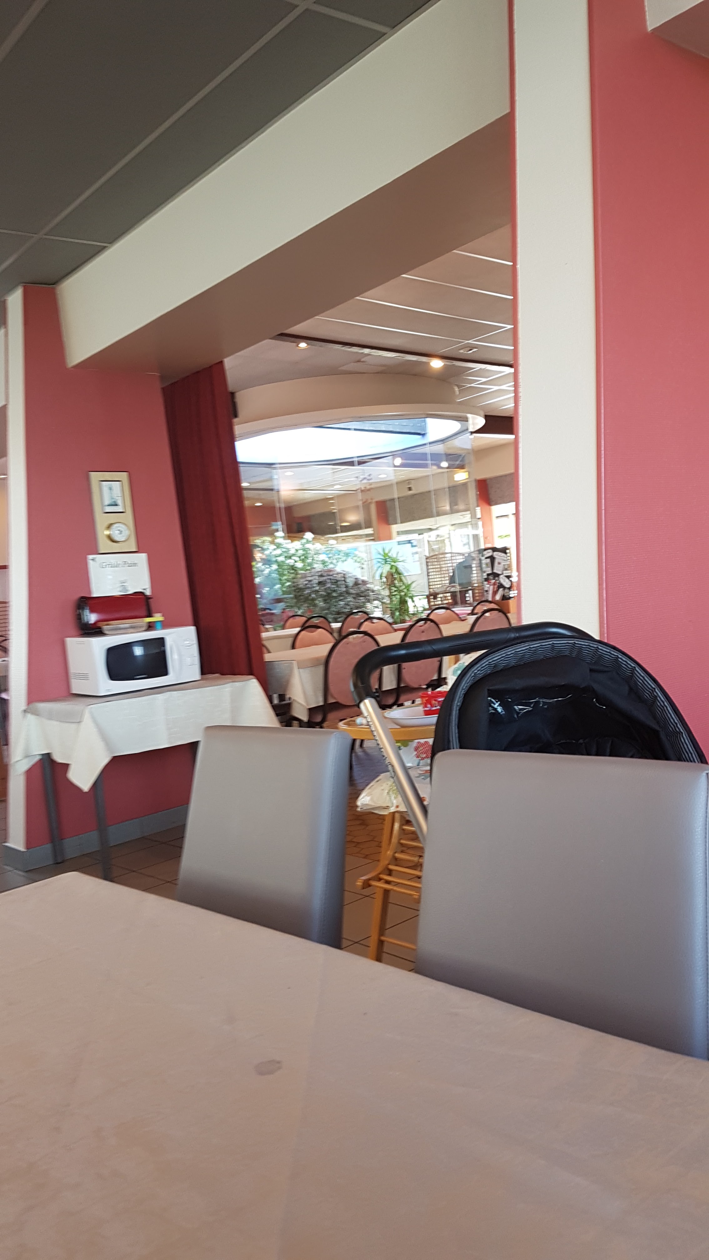 Photo n° 2 de l'avis de Florian.o fait le 11/05/2018 à 15:51