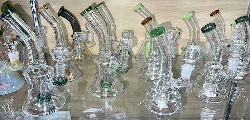 Tobacco Shop «Alta Loma Smoke Shop», reviews and photos, 8722 Base Line Rd, Alta Loma, CA 91701, USA