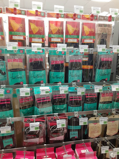 Beauty Supply Store «Sally Beauty», reviews and photos, 5521 S Williamson Blvd, Port Orange, FL 32128, USA