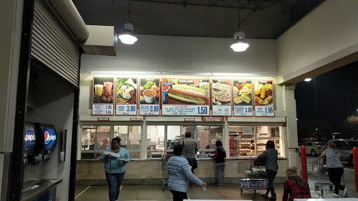 Warehouse store «Costco Wholesale», reviews and photos, 3801 Pelandale Ave, Modesto, CA 95356, USA