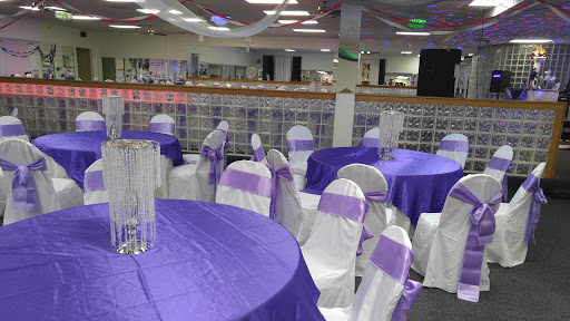 Shopping Mall «Great Western Shopping Center», reviews and photos, 240 N Wilson Rd, Columbus, OH 43204, USA