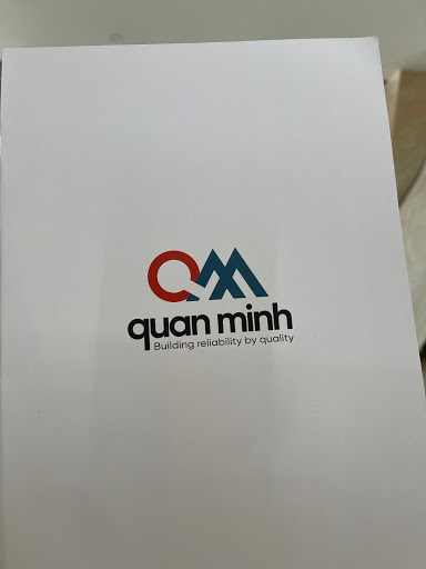 Top 20 chúc cửa hàng Huyện Vân Đồn Quảng Ninh 2022