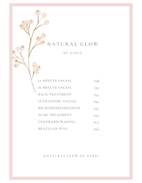 Natural Glow by Avrie - Photo 9 - Car repair in St. George, UT, St. George