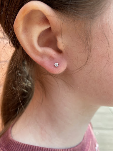Find simple cat tattoo ideas for your next unique tattoo in Bellefonte at Black Cat Body Piercing