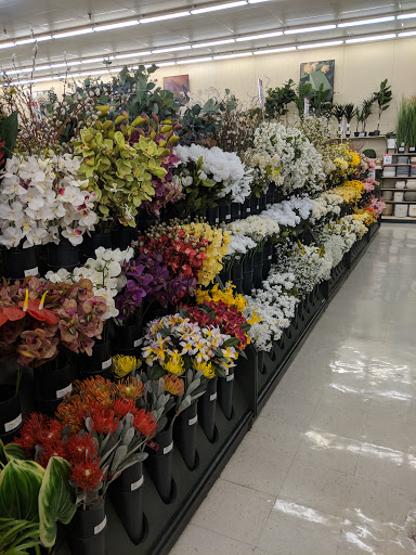 Craft Store «Hobby Lobby», reviews and photos, 1217 N Loop 336 W, Conroe, TX 77301, USA