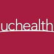 UCHealth Outpatient Infusion Clinic - Poudre Valley Hospital