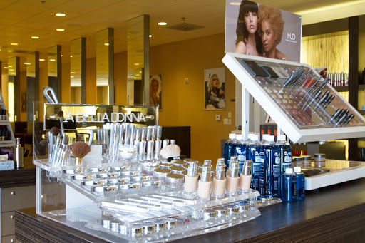 Beauty School «Bellus Academy», reviews and photos