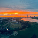 Photo n°1 de l'avis de BJÖRN.A fait le 22/02/2024 à 17:28 sur le  The Zipper Hotel & Apartments à Düsseldorf