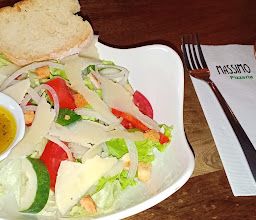 Massimo Pizzeria photo