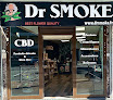 Dr Smoke CBD Cagnes-sur-mer Cagnes-sur-Mer