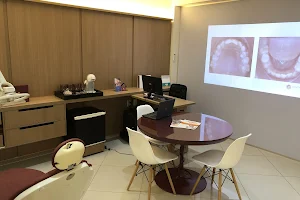 Centro Lyra Odontologia Especializada image