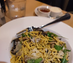 A Tavola photo