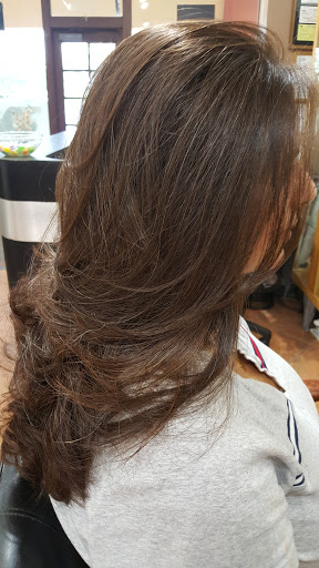 Beauty Salon «Cinderella Beauty and Beyond Corp.», reviews and photos, 13738 W State Rd 84, Davie, FL 33325, USA