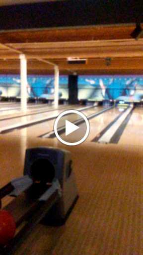 Bowling Alley «Triangle Bowl», reviews and photos, 700 Triangle Ctr, Longview, WA 98632, USA