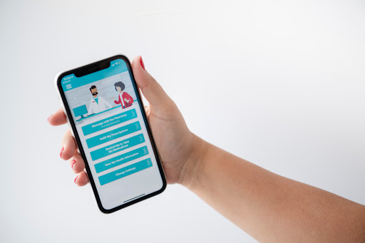 Pharmacy «Bremo Pharmacy», reviews and photos, 2024 Staples Mill Rd, Richmond, VA 23230, USA