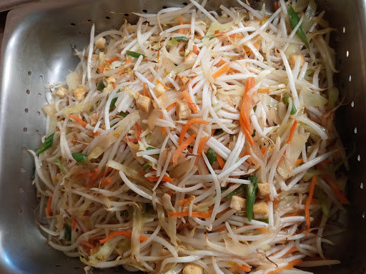 Grocery Store «Kapamilya Philippine Grocery», reviews and photos, 4228 U.S. 9, Howell, NJ 07731, USA