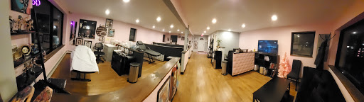 Explore hamilton tattoo ideas, creative tattoo ideas in Ronkonkoma, available at Velvet Tattoo Parlor LLC