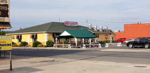 Department Store «Ronnings», reviews and photos, 301 3rd St, International Falls, MN 56649, USA