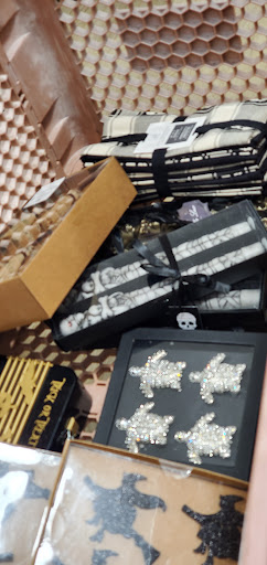 Department Store «HomeGoods», reviews and photos, 284 N El Camino Real, Encinitas, CA 92024, USA