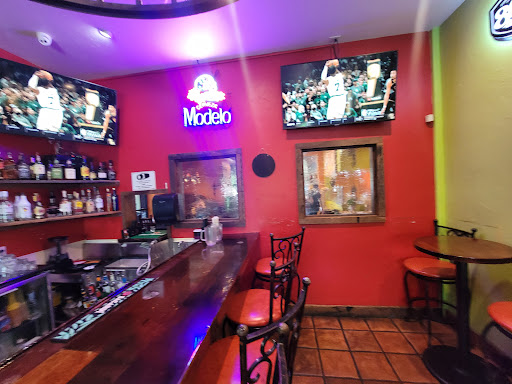 Shopping Mall «Canyon Crest Towne Centre», reviews and photos, 5227 Canyon Crest Dr, Riverside, CA 92507, USA