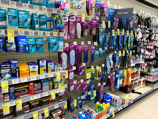 Drug Store «Walgreens», reviews and photos, 6101 Andrews Rd, Mentor-On-The-Lake, OH 44060, USA