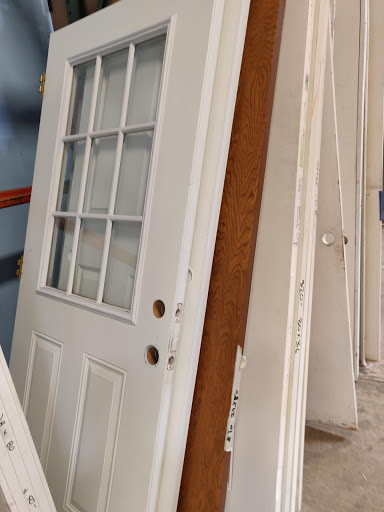 Non-Profit Organization «Sacramento Habitat For Humanity», reviews and photos, 819 N 10th St, Sacramento, CA 95811, USA