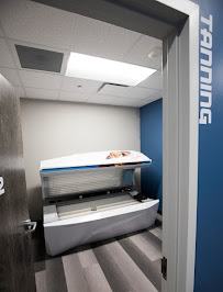 CLUB4 Fitness Inverness - Photo 4 - Car repair in Birmingham, AL, Birmingham