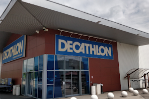 Decathlon Villefranche Sur Saône image