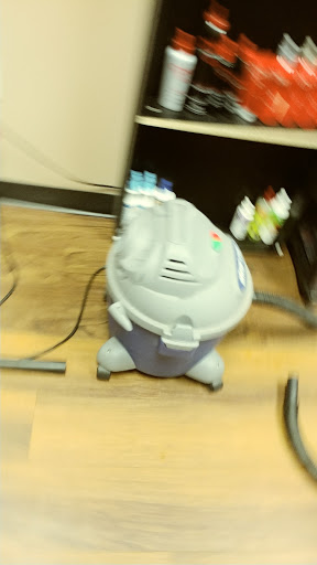 Pet Store «Pet Valu», reviews and photos, 2645 Shillington Rd, Sinking Spring, PA 19608, USA