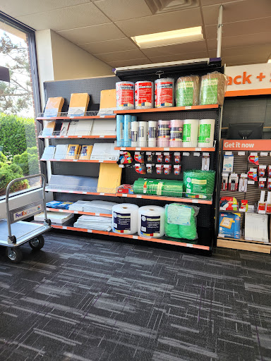 Print Shop «FedEx Office Print & Ship Center», reviews and photos, 47100 Community Plaza Suite 80, Sterling, VA 20164, USA