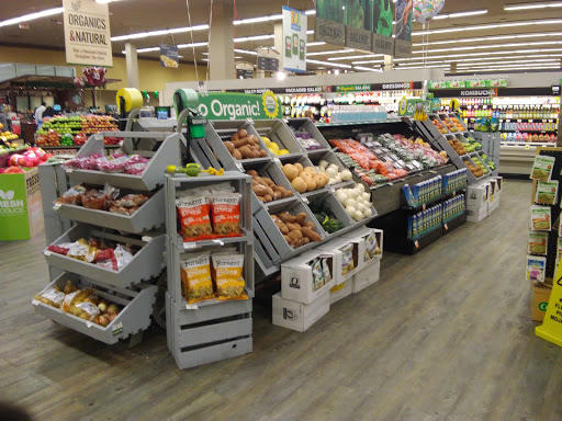 Grocery Store «Safeway», reviews and photos, 7414 Little River Turnpike, Annandale, VA 22003, USA