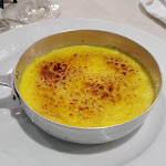 Photo n°3 de l'avis de annamaria.o fait le 22/06/2019 à 14:17 sur le  Ristorante Pizzeria In Primis à Collegno