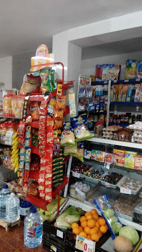 Panadería El Pan Alimentación en Córdoba