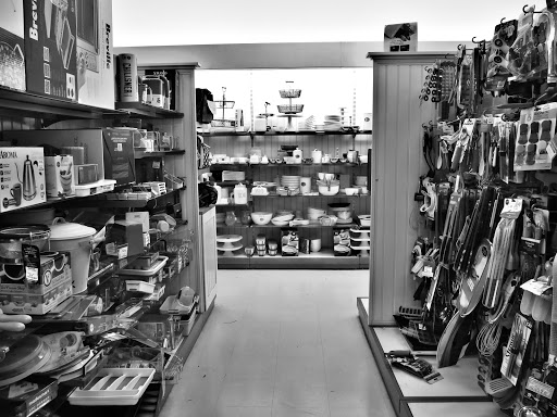 Department Store «Marshalls», reviews and photos, 10759 San Pablo Ave, El Cerrito, CA 94530, USA