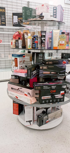 Department Store «Marshalls», reviews and photos, 5600 Buford Hwy NE b, Doraville, GA 30340, USA