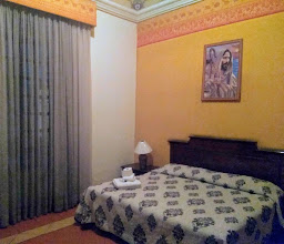 San Miguel Posada Inn photo