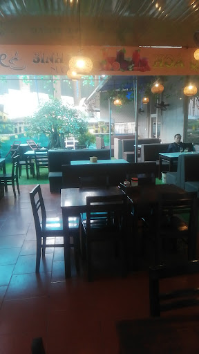 Top 20 cửa hàng cafe Huyện Lý Nhân Hà Nam 2022