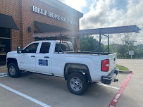 Overall AC Services LLC - Photo 1 - Car repair in , McKinney
